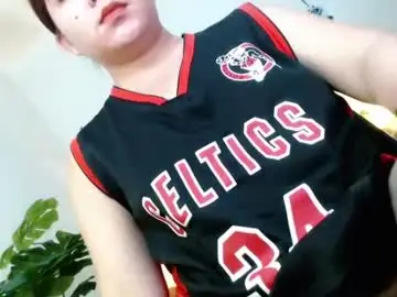 Chaturbate Free Live Porn of sweetgirl_mayxx