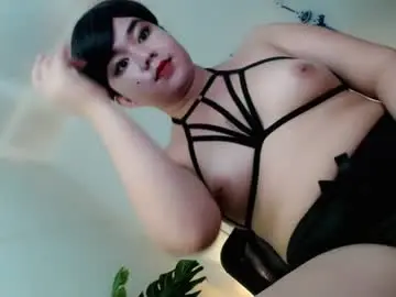 Chaturbate Free Live Porn of sweetgirl_mayxx