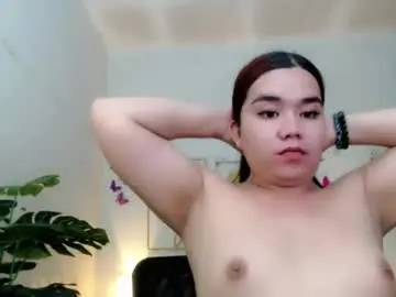 Chaturbate Sex Chat of sweetgirl_mayxx