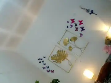 Chaturbate Watch Live Sex Cams of sweetgirl_mayxx