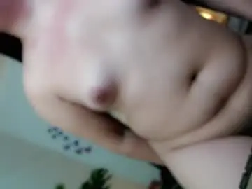 Chaturbate Free Porn Cam of sweetgirl_mayxx