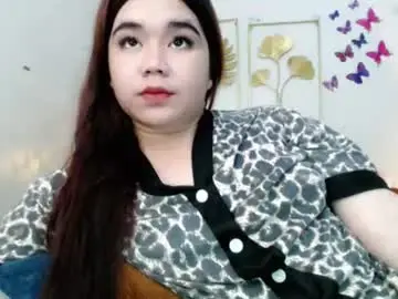 Chaturbate Private Sex Chat of sweetgirl_mayxx