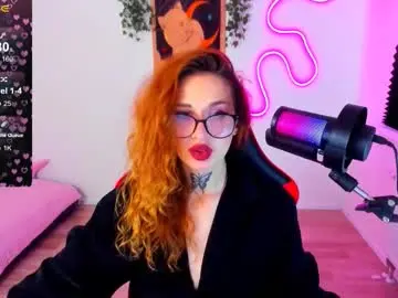 Chaturbate Live Sex Cam of tora_20