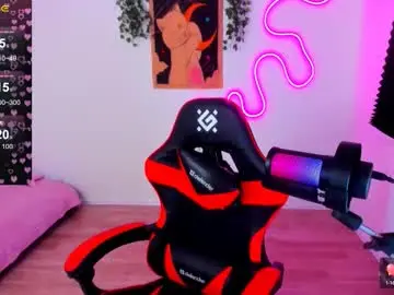 Chaturbate Best Webcam of tora_20