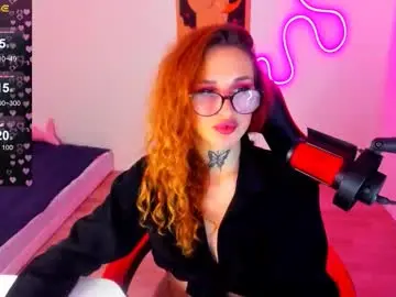 Chaturbate Free Porn Cam of tora_20