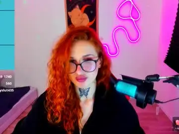 Chaturbate Sex Cam of tora_20