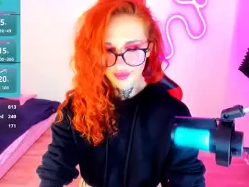 Chaturbate Adult Webcams of tora_20