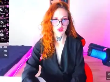 Chaturbate Adult Webcam of tora_20