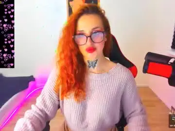 Chaturbate Best live sex cam show of tora_20