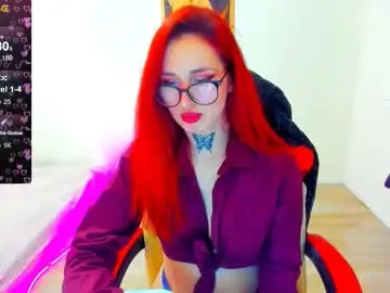 Chaturbate Adult Webcam of tora_20