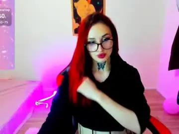 Chaturbate Adult Webcams of tora_20