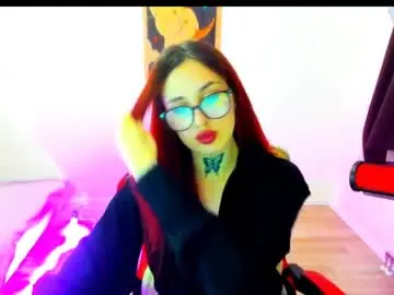 Chaturbate Live Sex Cam of tora_20