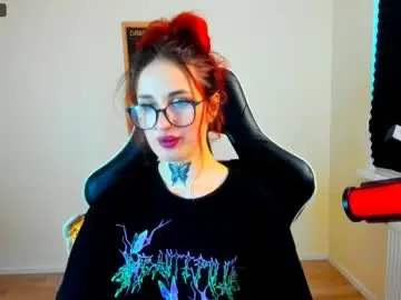 Chaturbate Adult Webcams of tora_20