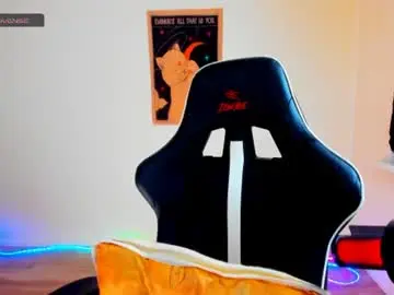 Chaturbate Live Sex Cam of tora_20