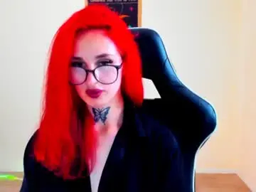 Chaturbate Sex Cam of tora_20
