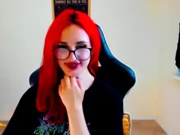 Chaturbate Watch Live Sex Cams of tora_20