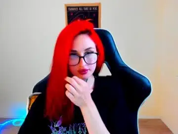Chaturbate Adult Webcam of tora_20
