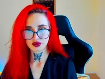 Chaturbate Best live sex cam show of tora_20