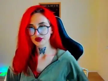 Chaturbate Adult Webcams of tora_20