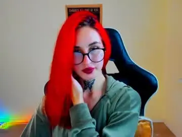 Chaturbate Free Porn Cam of tora_20