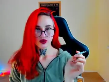 Chaturbate Free Porn Cam of tora_20