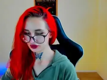 Chaturbate Live Porn of tora_20