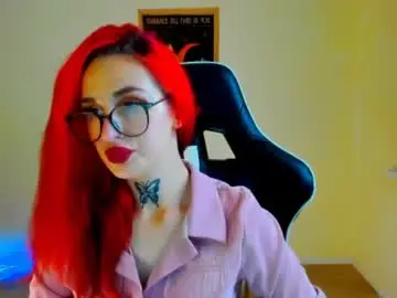 Chaturbate Free Porn Cam of tora_20