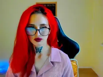 Chaturbate Free Live Porn of tora_20