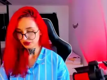 Chaturbate Live Porn of tora_20