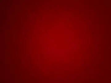 Chaturbate Live Sex Cam of unkownjerker0324