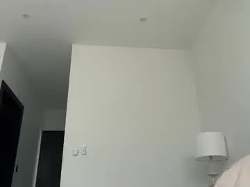 Chaturbate Sex Cam of xoharperr