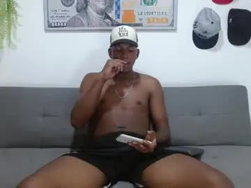 Chaturbate Adult Video Chat of alex_cock_