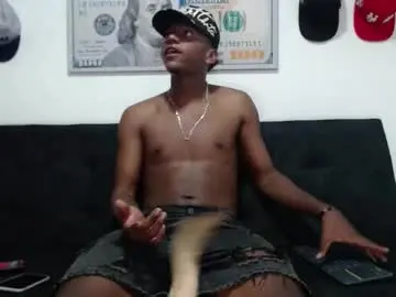 Chaturbate Adult Webcam of alex_cock_