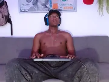 Chaturbate Free Porn Cam of alex_cock_