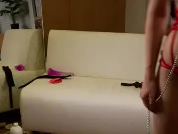Chaturbate Free Live Porn of alicemoo