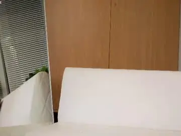 Chaturbate Free Live Porn of alicemoo