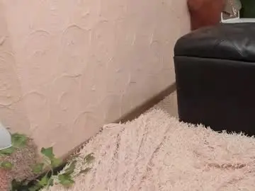 Chaturbate Free Live Porn of amelialu1