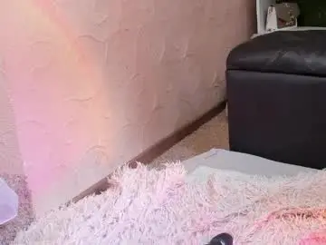 Chaturbate Adult Video Chat of amelialu1