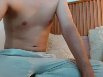 Chaturbate Private Sex Chat of axel_stonne_