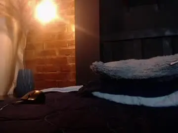 Chaturbate Free Porn Cam of axel_stonne_