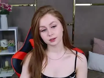 Chaturbate Live Porn of bellacandys