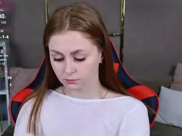 Chaturbate Adult Webcams of bellacandys