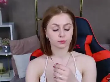 Chaturbate Free Porn Cam of bellacandys