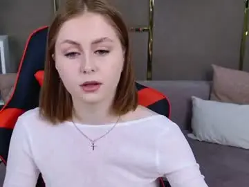 Chaturbate Private Sex Chat of bellacandys