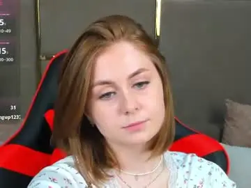 Chaturbate Live Porn of bellacandys