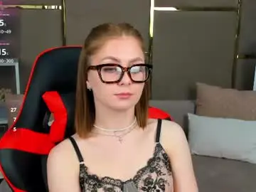 Chaturbate Sex Chat of bellacandys
