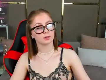 Chaturbate Adult Video Chat of bellacandys