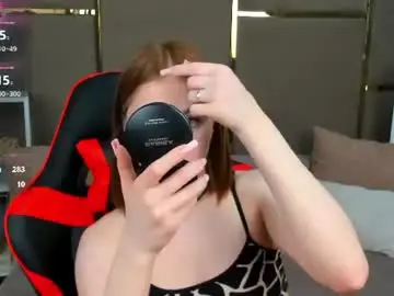 Chaturbate Best live sex cam show of bellacandys