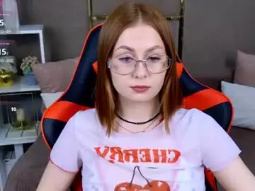 Chaturbate Sex Chat of bellacandys