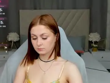 Chaturbate Private Sex Chat of bellacandys